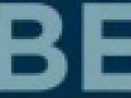 obey.jpg